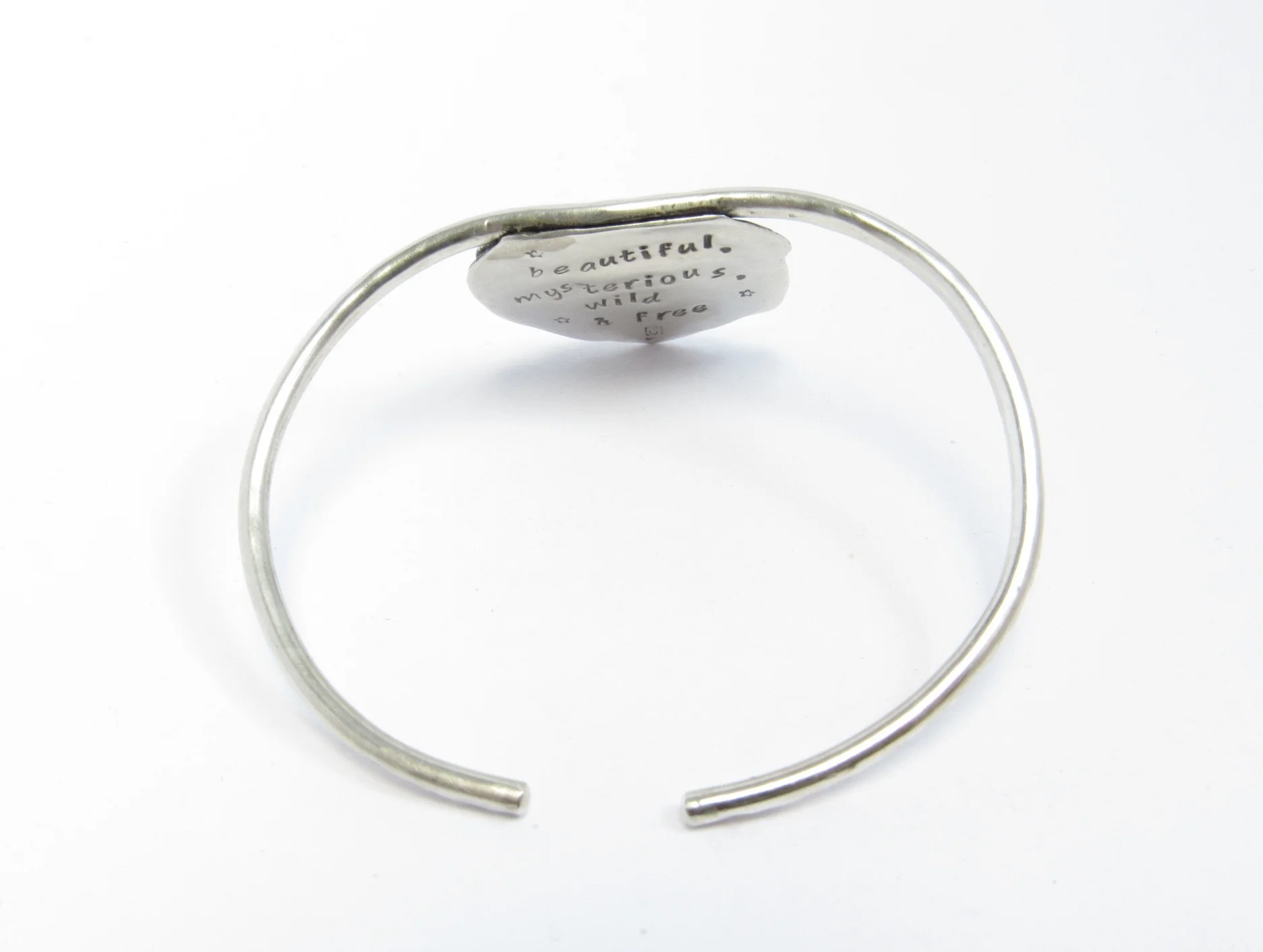 custom made jewelry