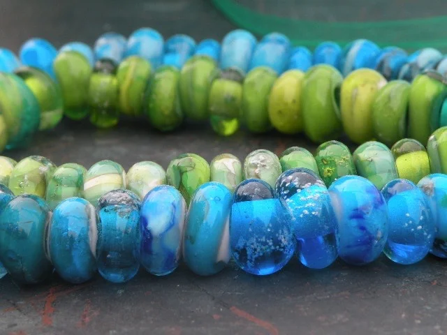 SwellColors Flame Worked Beachmaking Class.2017.jpg