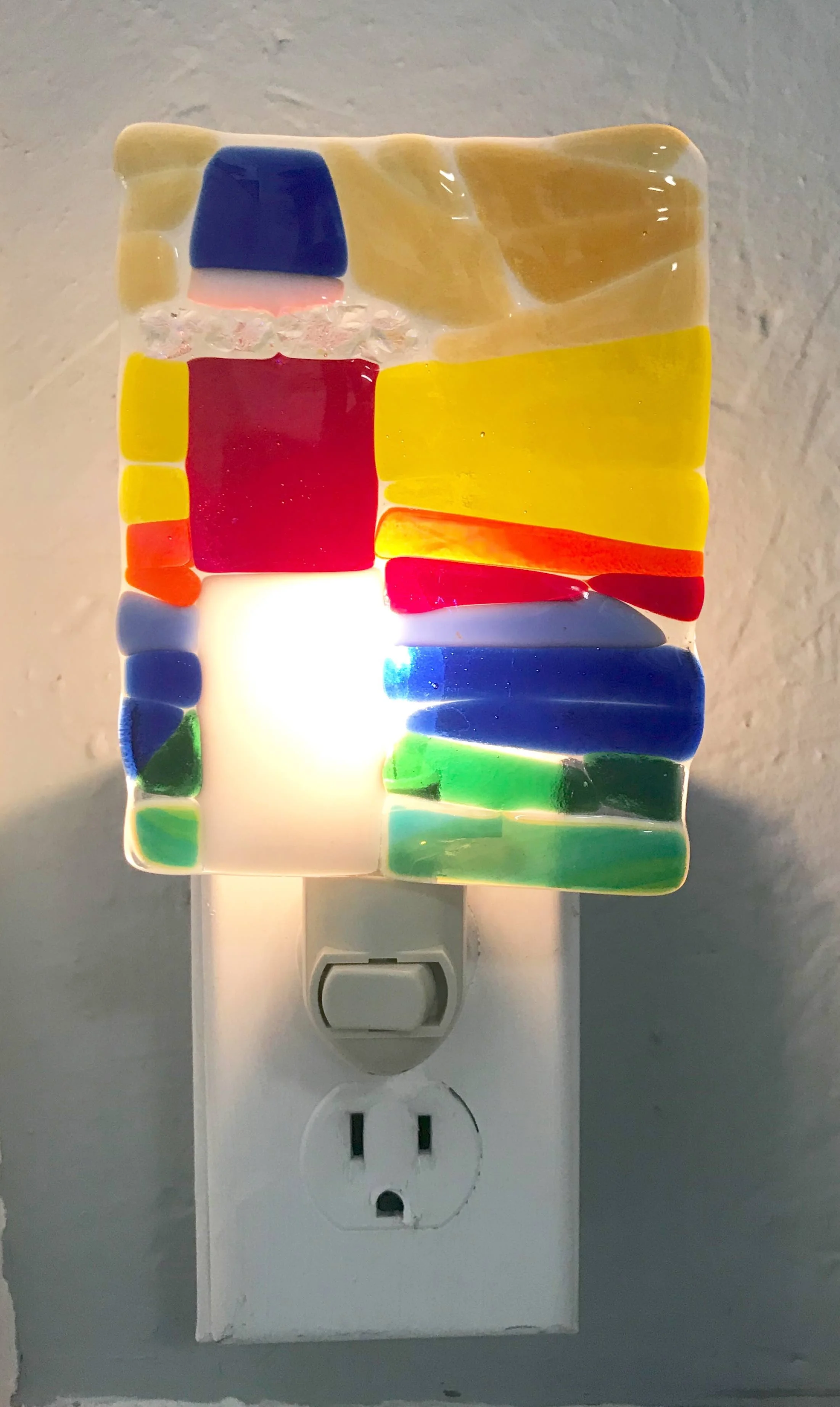 nightlight class photo.jpg