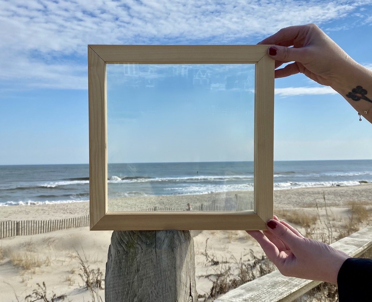 Sea glass frame square empty 1.jpeg