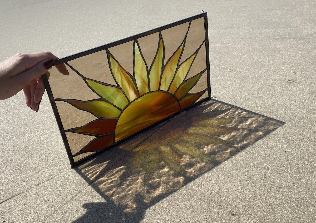 9.24.Red Green Sun.Limoncello.Stained Glass Sun Windows.2.jpeg