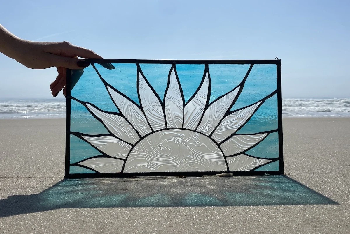 September 25 - Today is a Great Day Clear