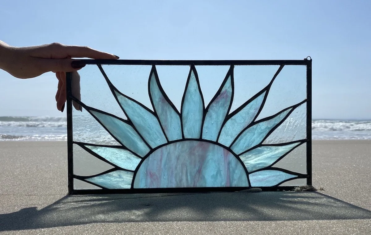 September 26 - Today is a Great Day Blue