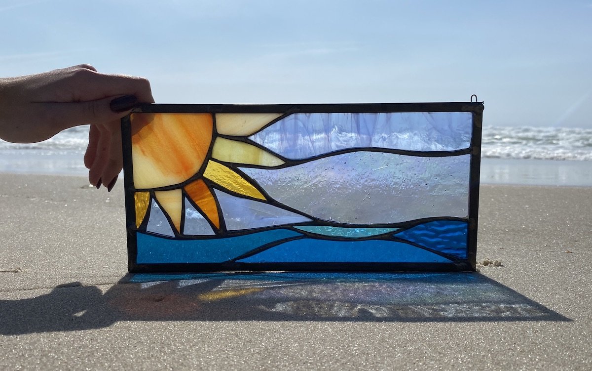 September 28 - Sol y Mar