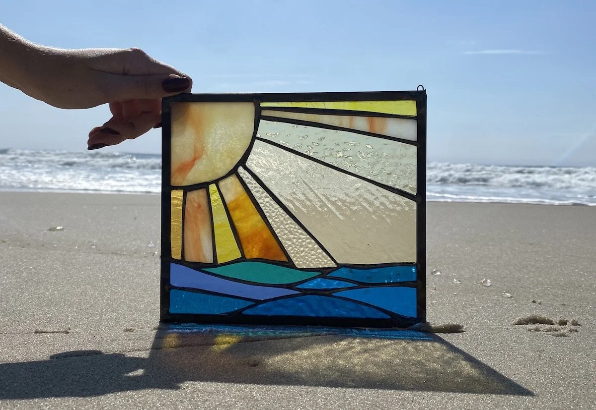 October 2 - Cheery Day