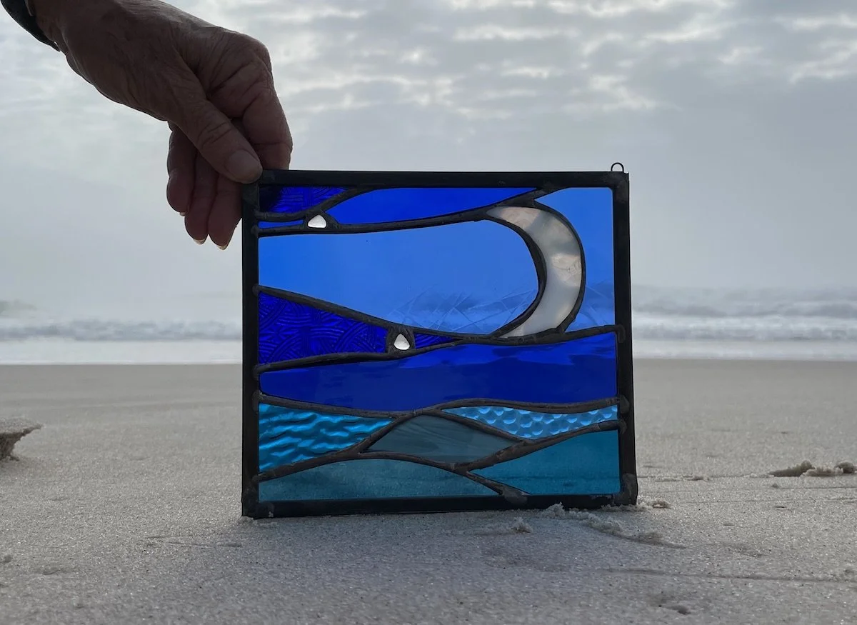 October 8 - Dream Time