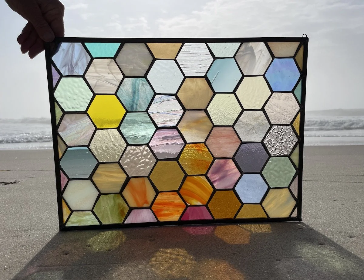 October 17 - Sugar Sun