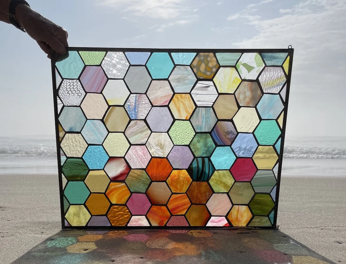 October 20 - Dulce Vita