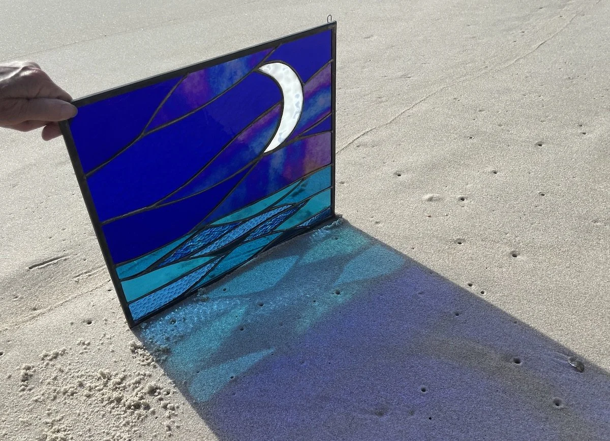 10.22.Blue Moon.Limoncello.Stained Glass Sun Windows.2.jpeg