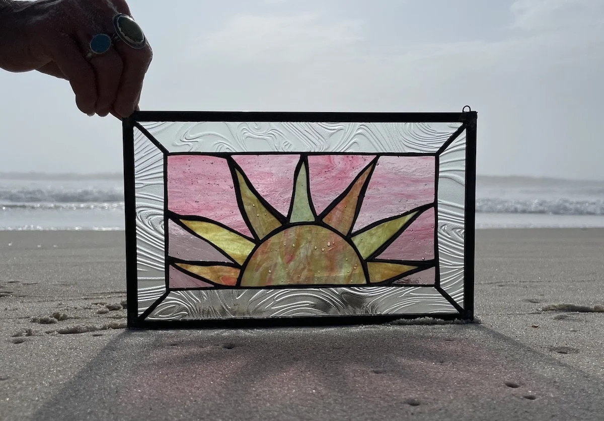 October 25 - Watermelon Sugar