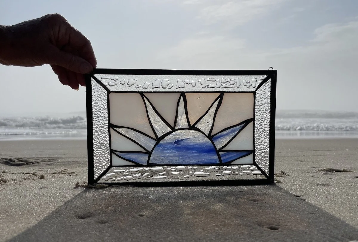 October 27 - Snow Cone