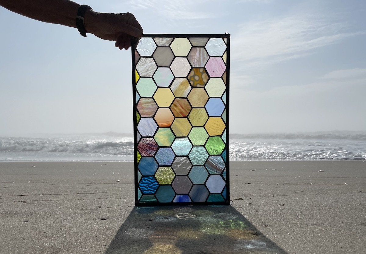 November 3 - Biggie Small Honey