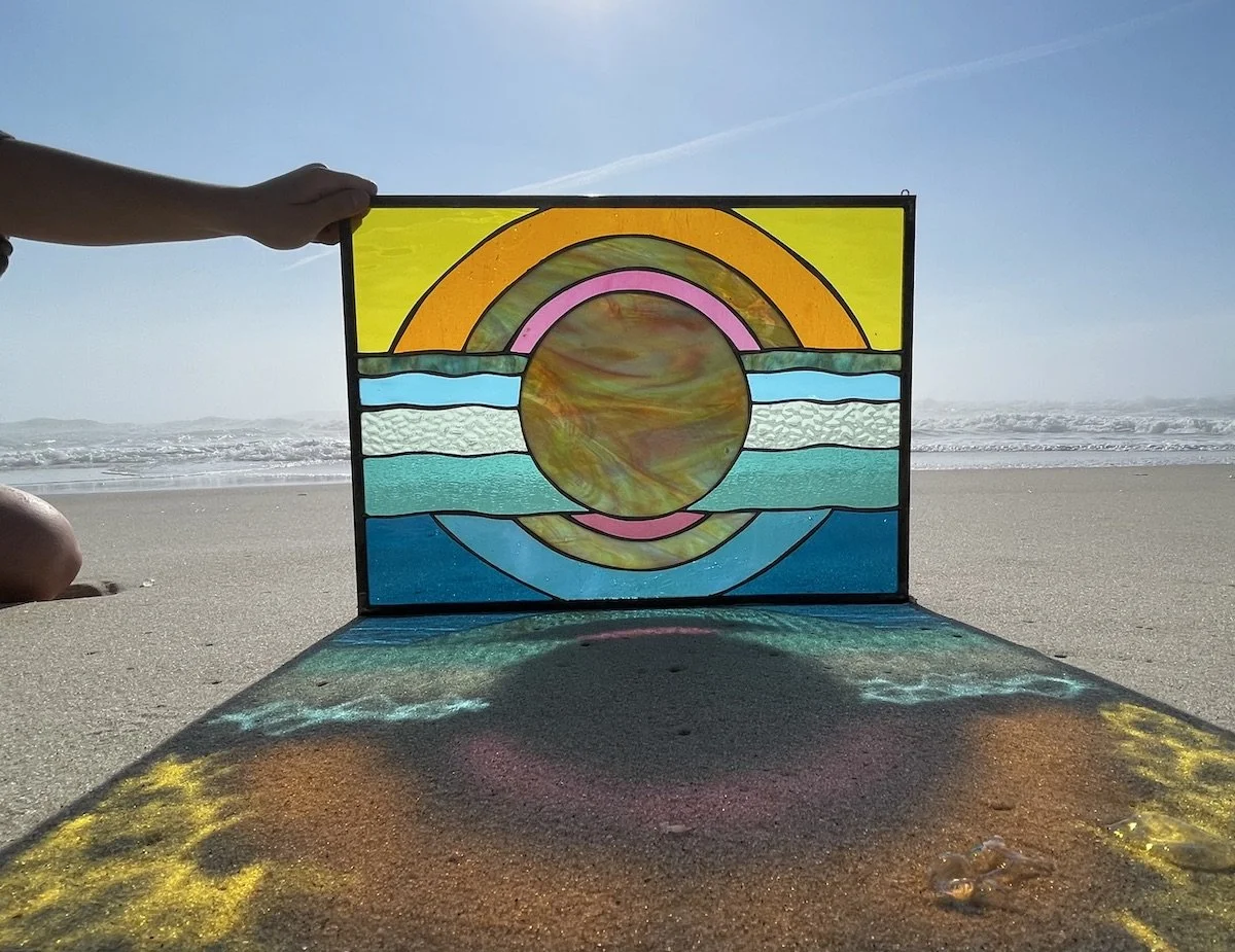 11.12.Prism Orb echo.Limoncello.Stained Glass Sun Windows.3.jpeg