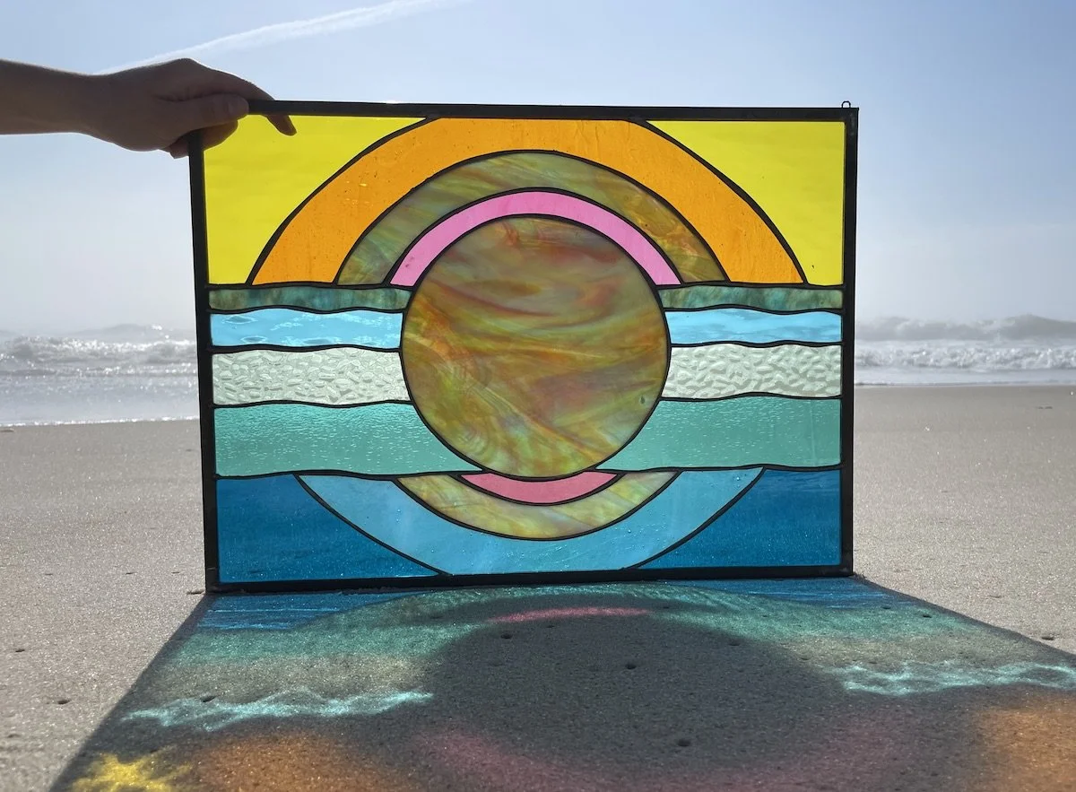 11.12.Prism Orb echo.Limoncello.Stained Glass Sun Windows.jpeg