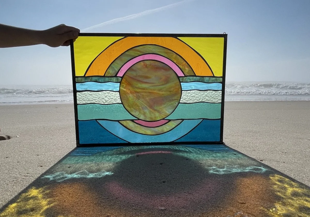 11.12.Prism Orb echo.Limoncello.Stained Glass Sun Windows.4.jpeg