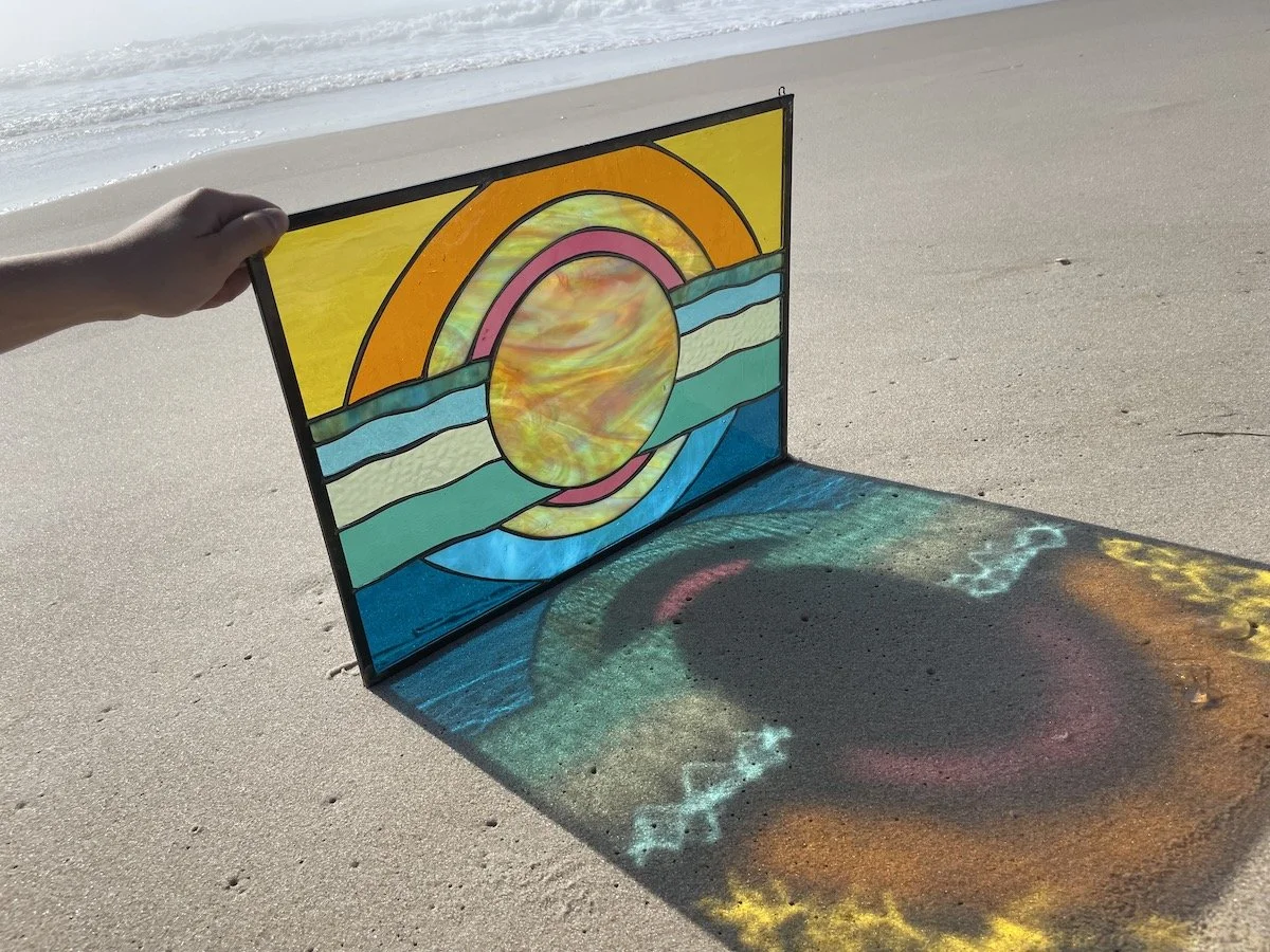 11.12.Prism Orb echo.Limoncello.Stained Glass Sun Windows.5.jpeg