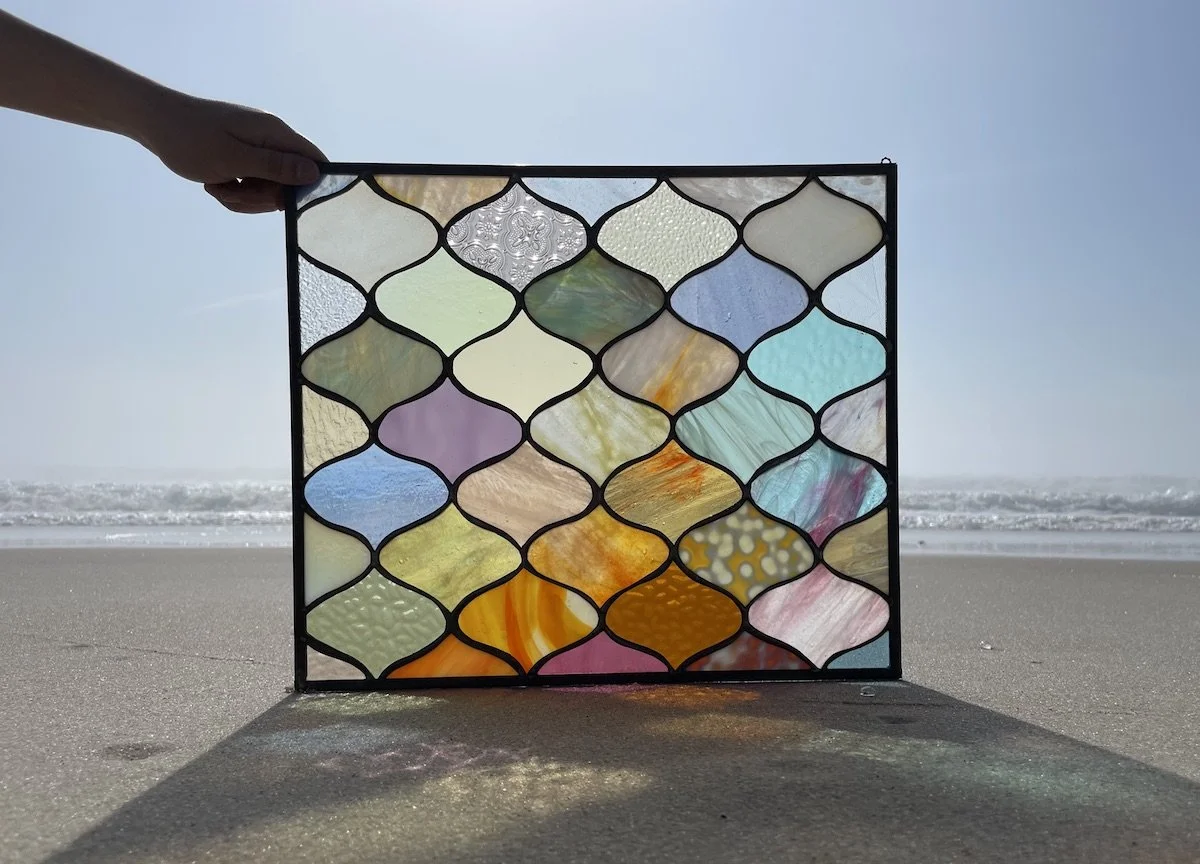 11.19.Marquis Pattern.Limoncello.Stained Glass Sun Windows.jpeg