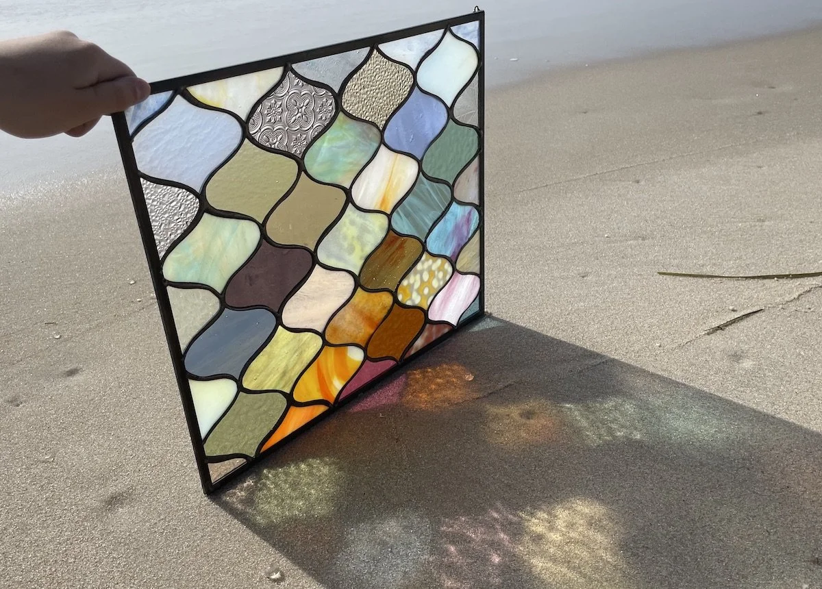 11.19.Marquis Pattern.Limoncello.Stained Glass Sun Windows.3.jpeg