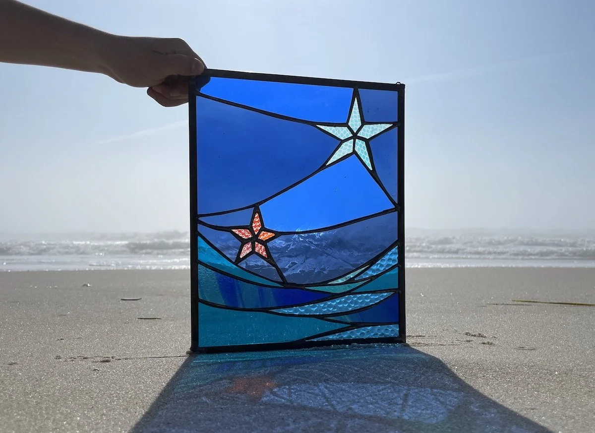 November 20 - Best Friends