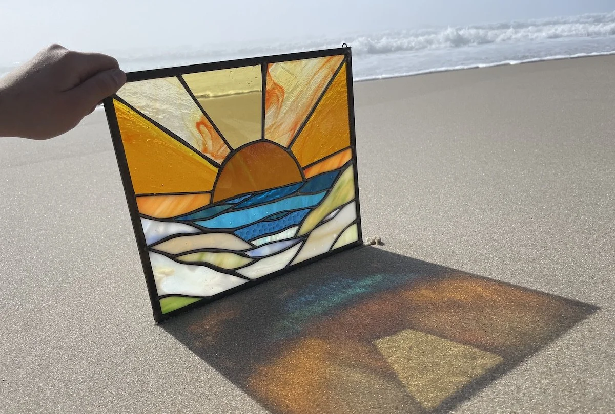 11.30.Early morning sun.Limoncello.Stained Glass Sun Windows.3.jpeg