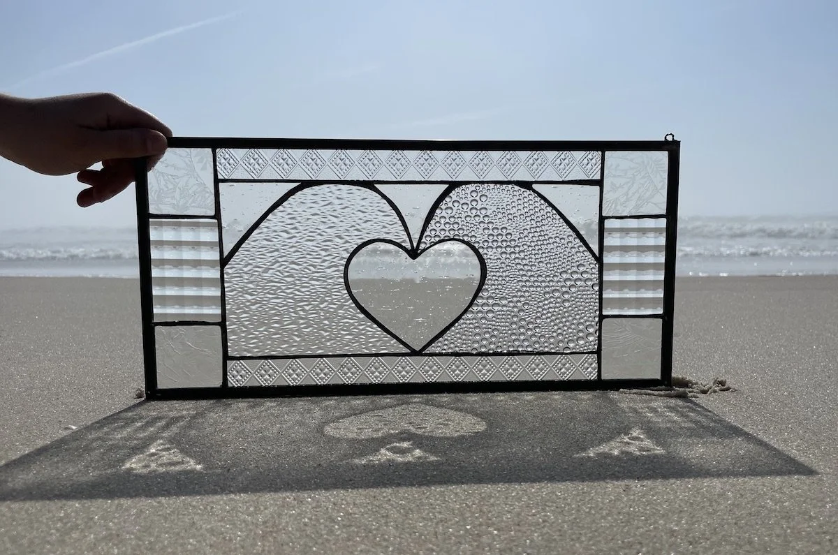 December 5 - Rock Candy Love