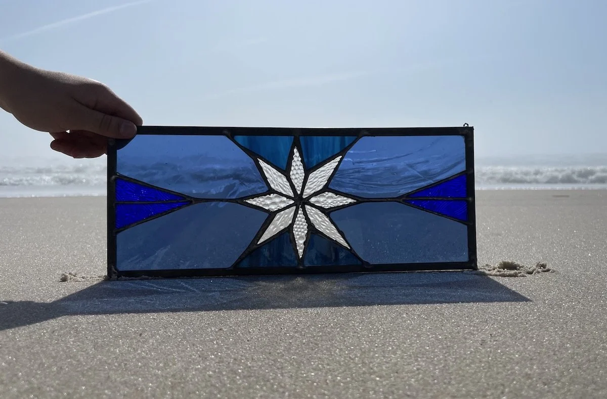 December 6 - Night Frost