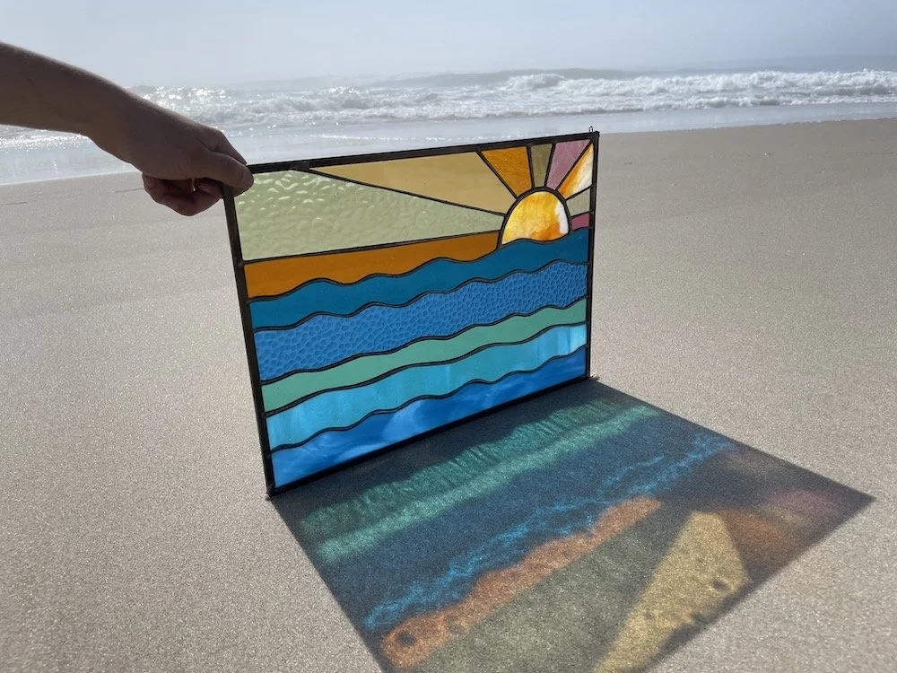 12.8.Windy Sunset.Limoncello.Stained Glass Sun Windows.jpeg