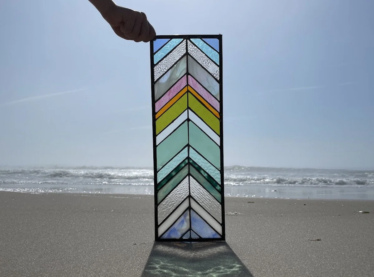 December 10 - On Point Seaside