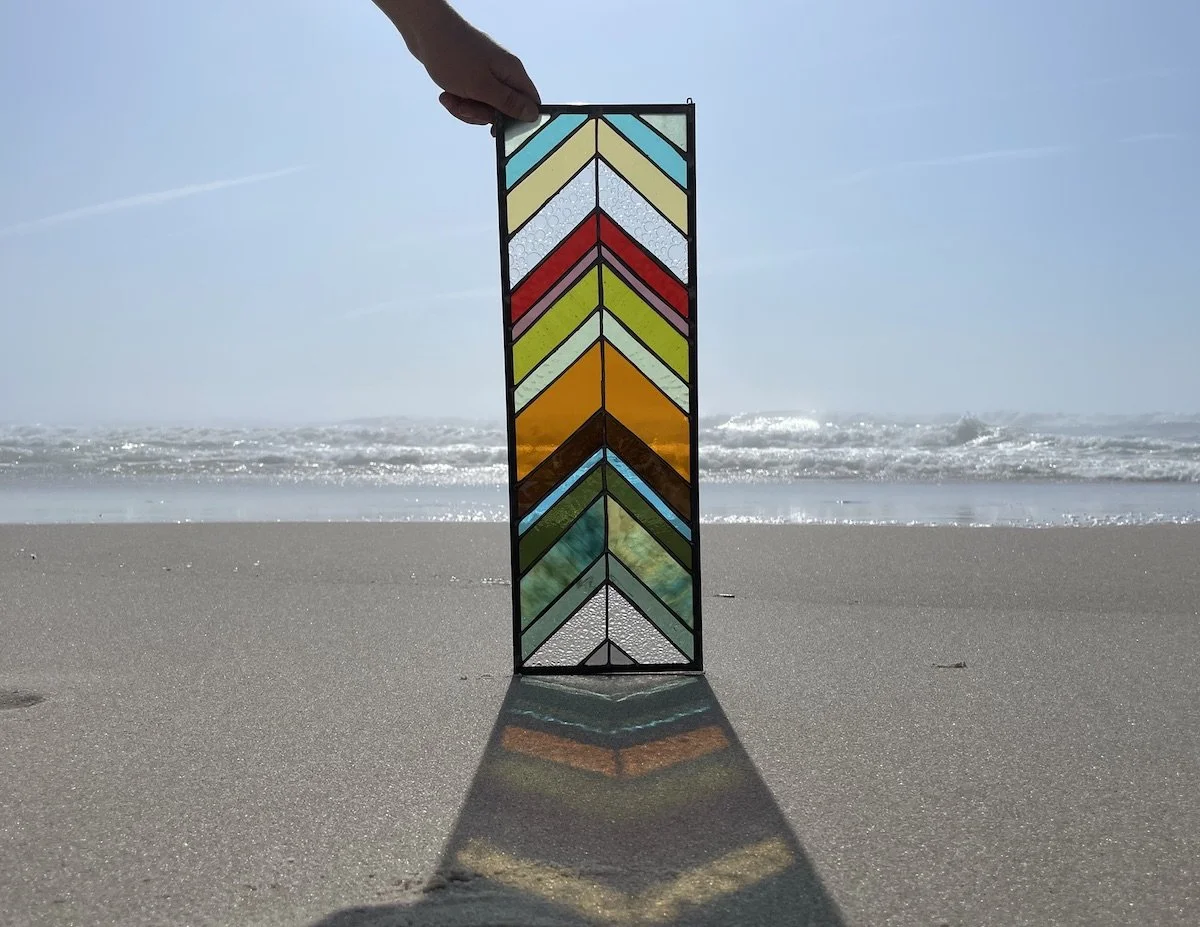 December 11 - On Point Warmth