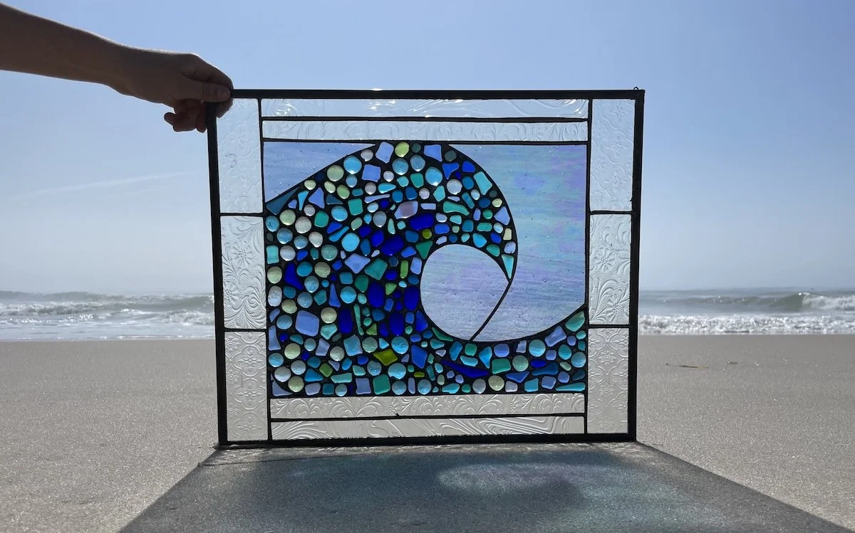 December 19 - TK's Bitchin' Wave