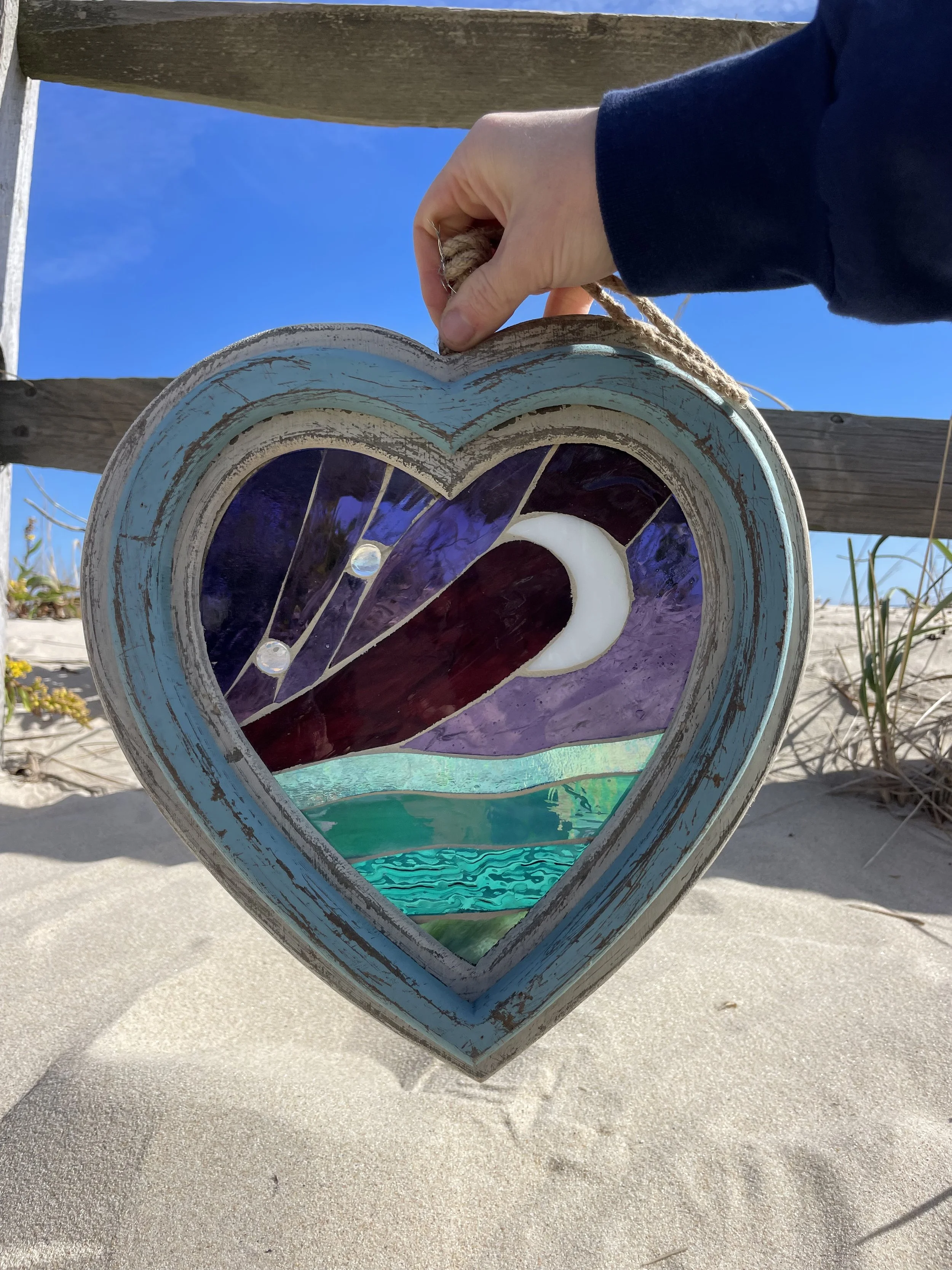 crescentmoon_purple_mosiac_stainedglass_heart.jpeg