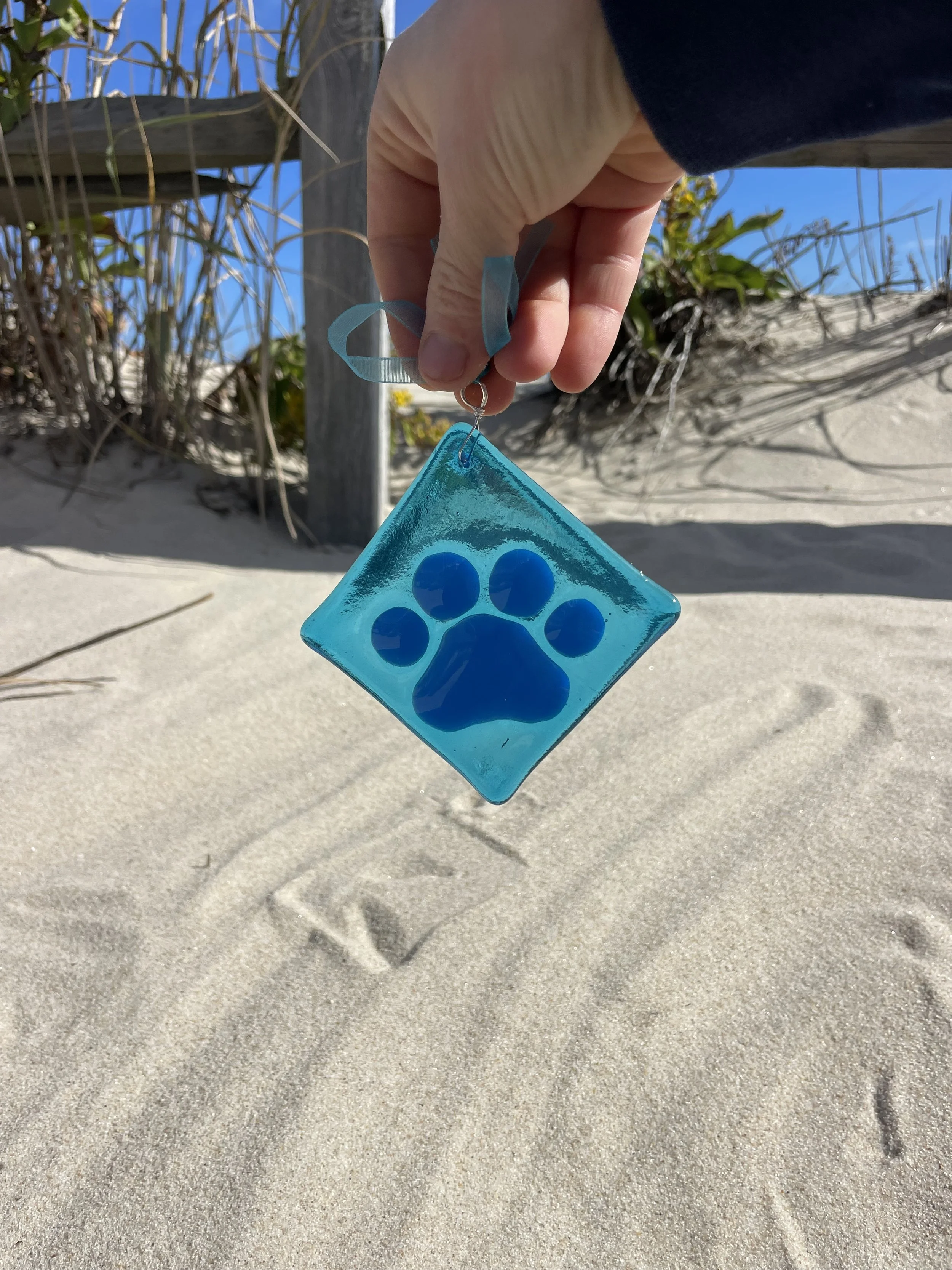 pawprintblue.jpeg