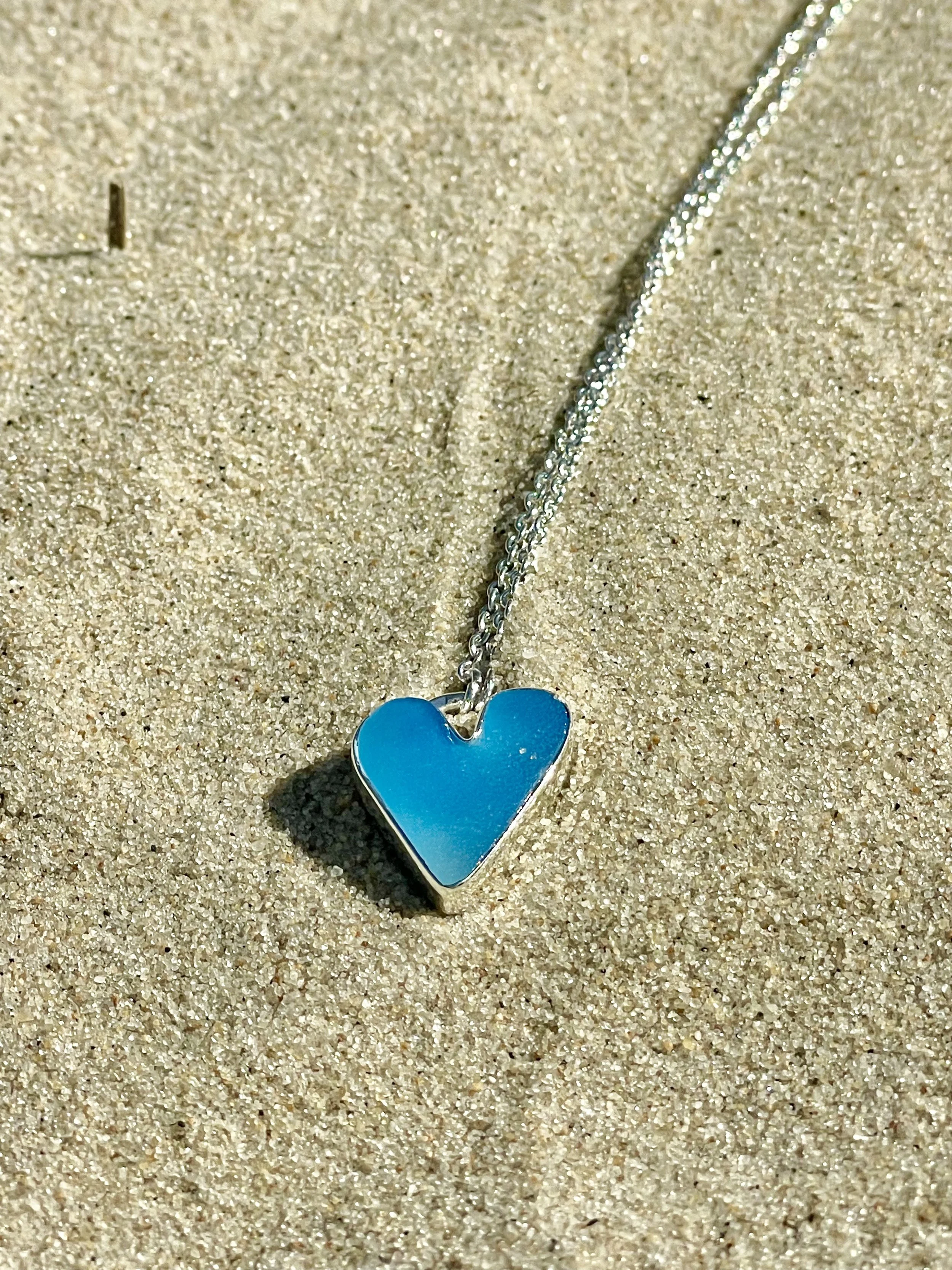 turquoise_seaglass_heart_pendant.jpeg