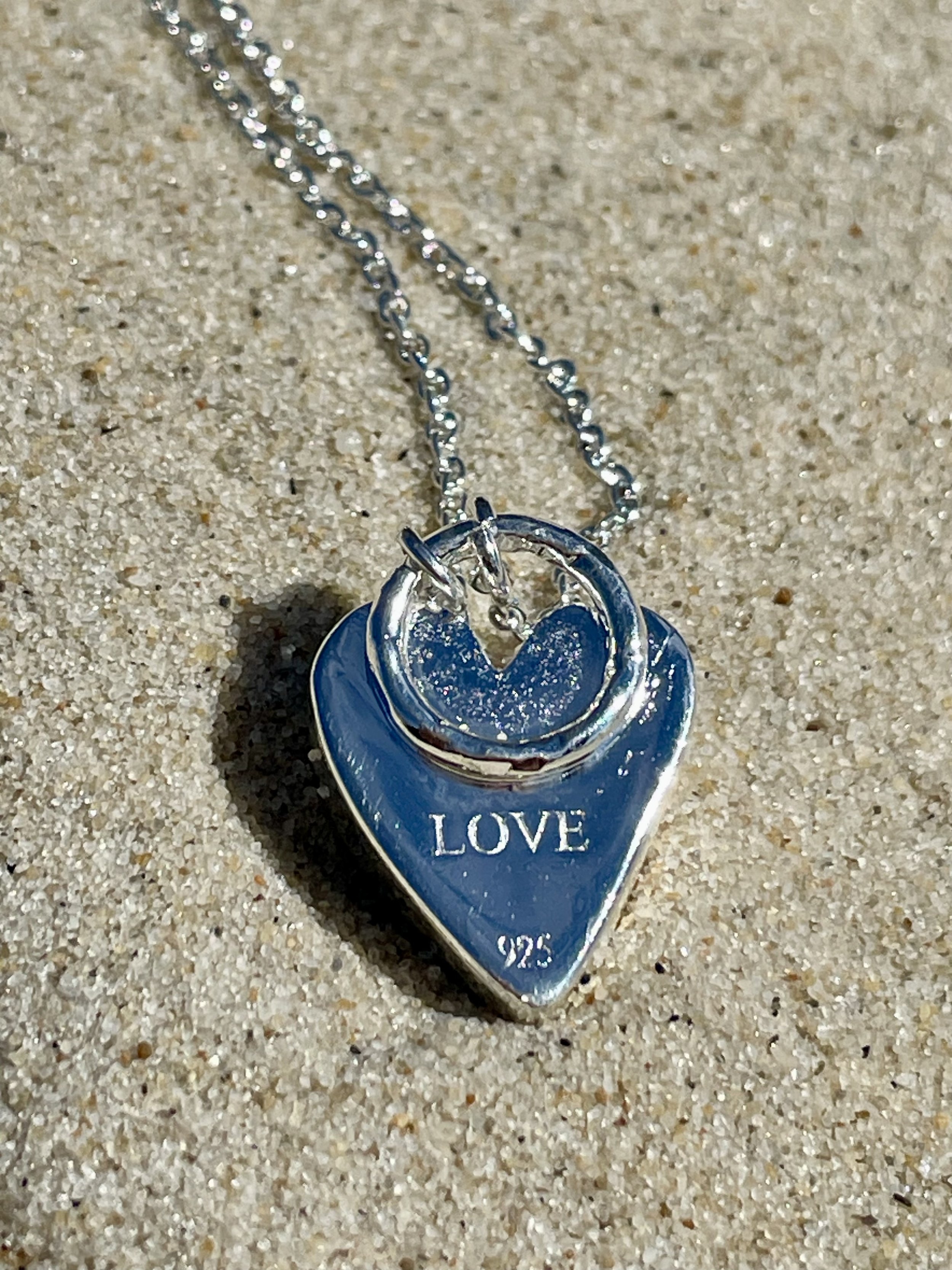 inscribed_seaglass_heart_pendant.jpeg.jpeg