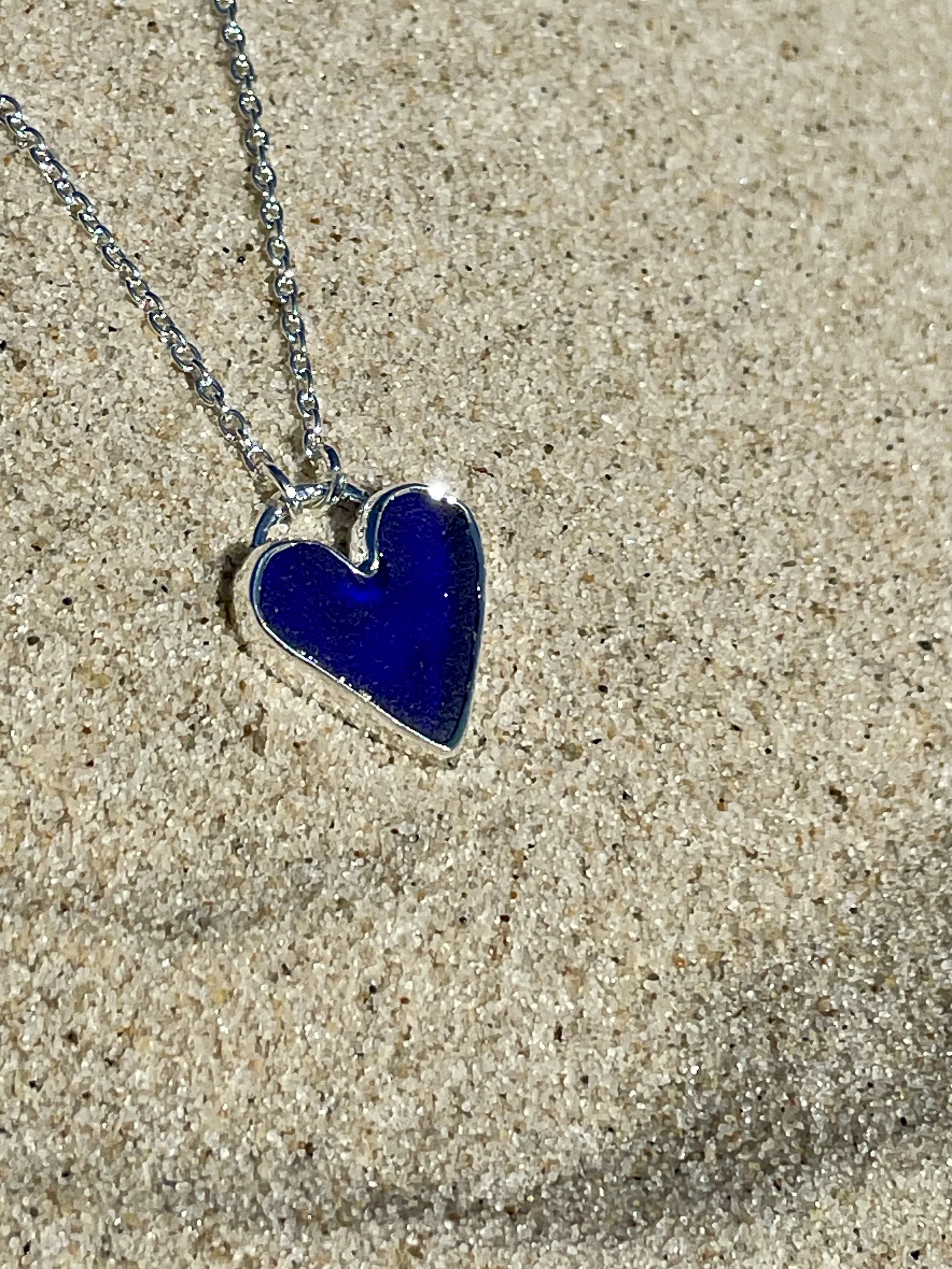cobaltblue_seaglass_heart_pendant.jpeg