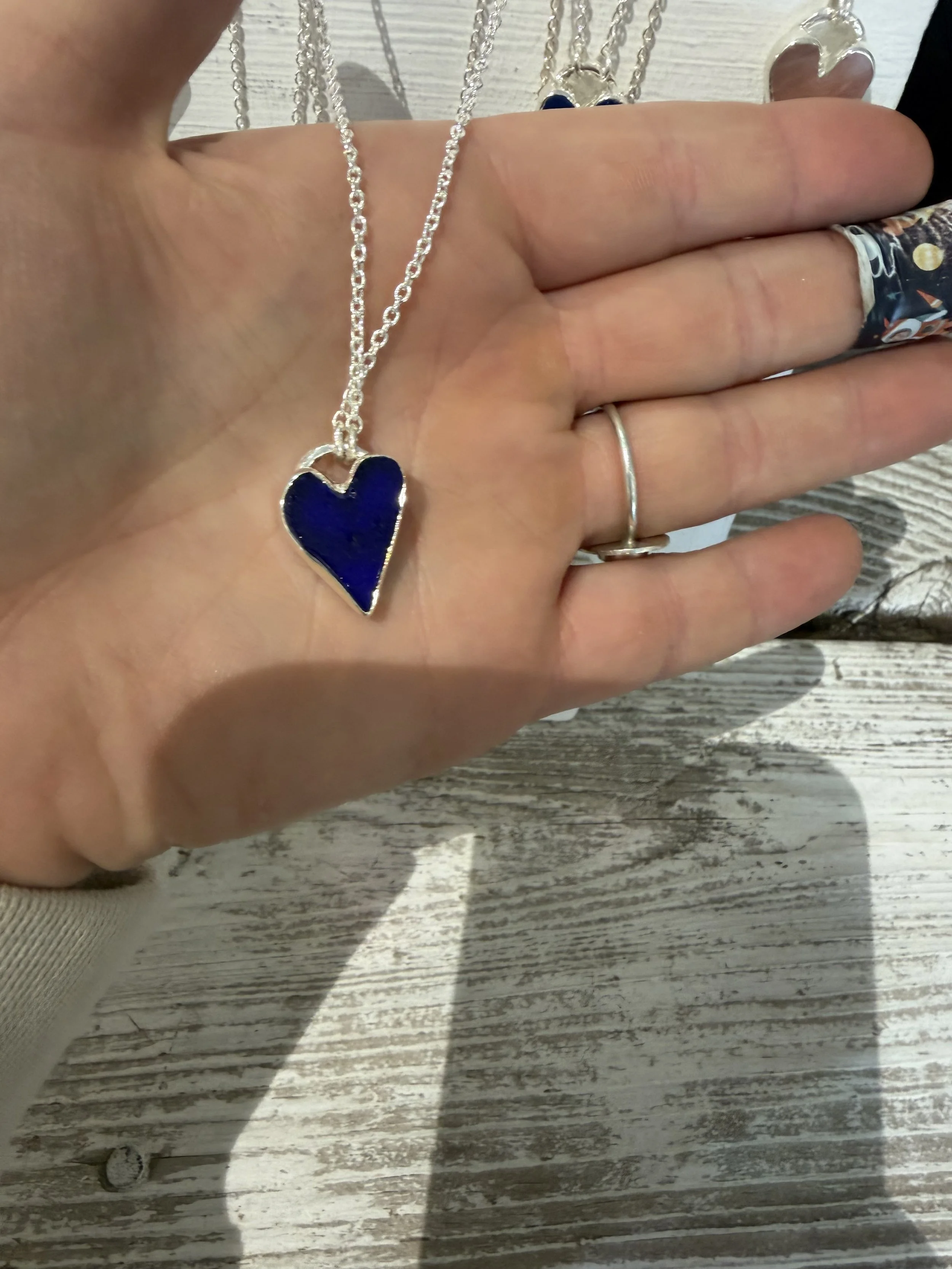 seaglass_heart.jpeg