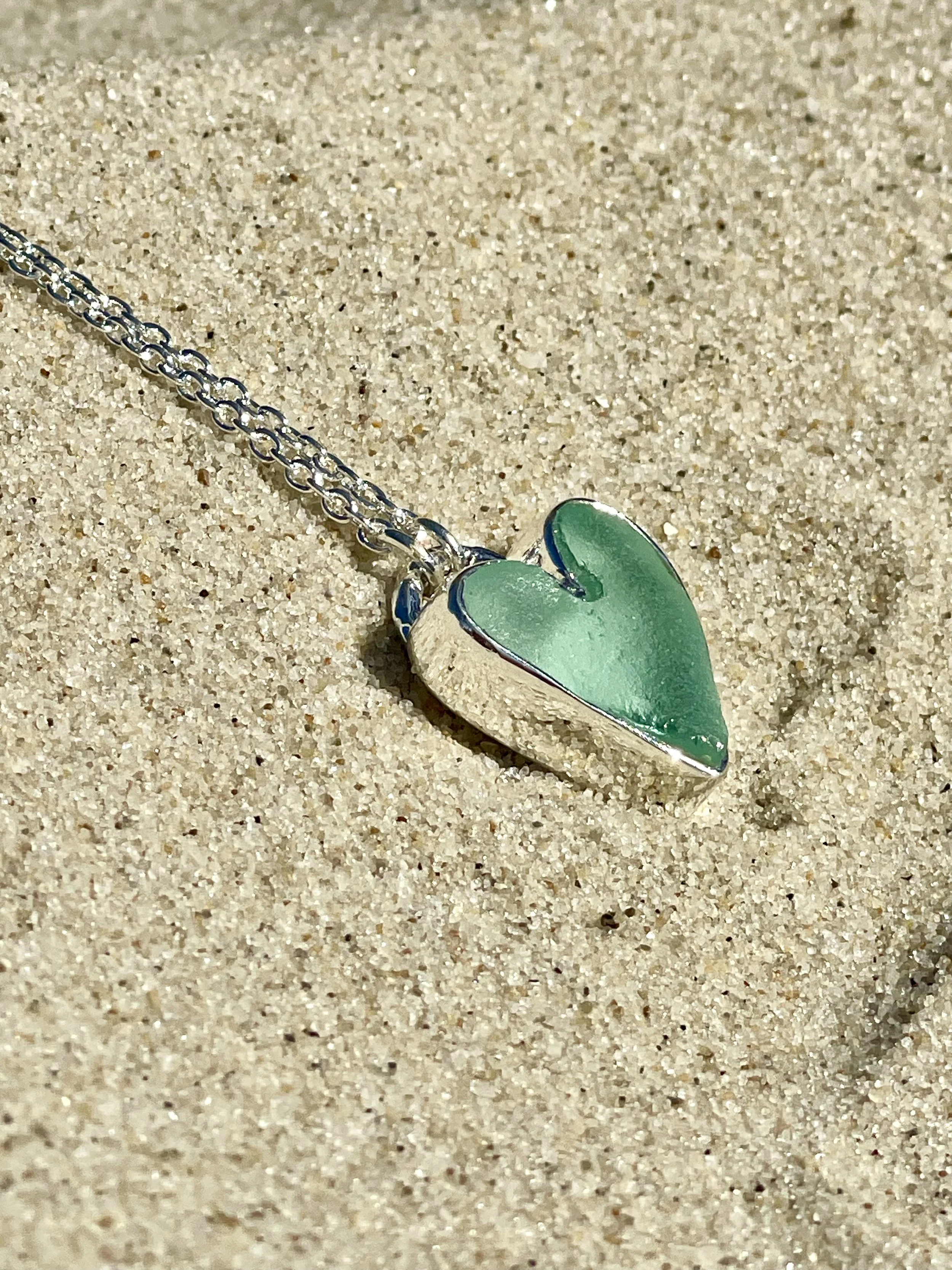 seafoam_seaglass_heart_pendant.jpeg