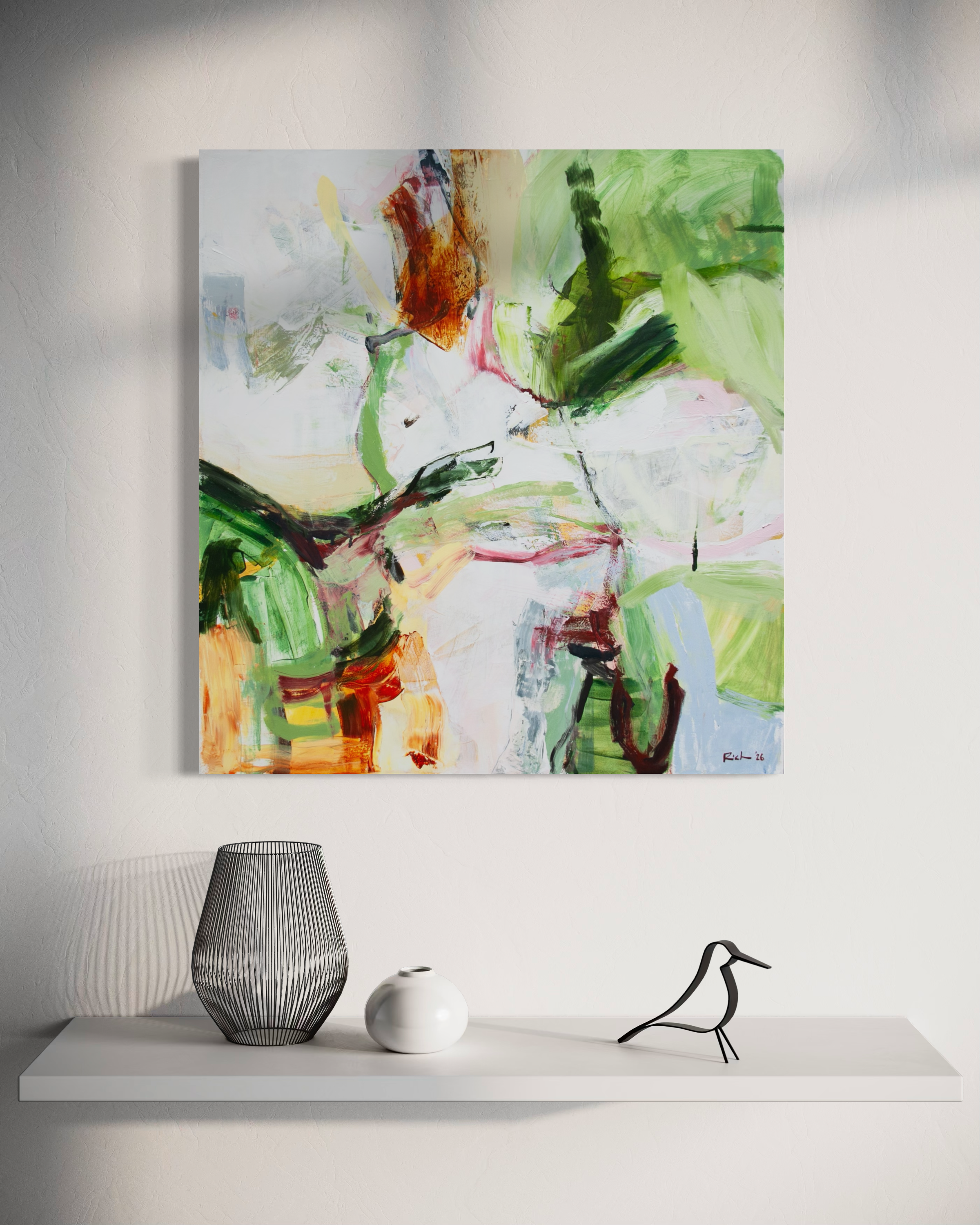 North Country Springin Situ 3.png