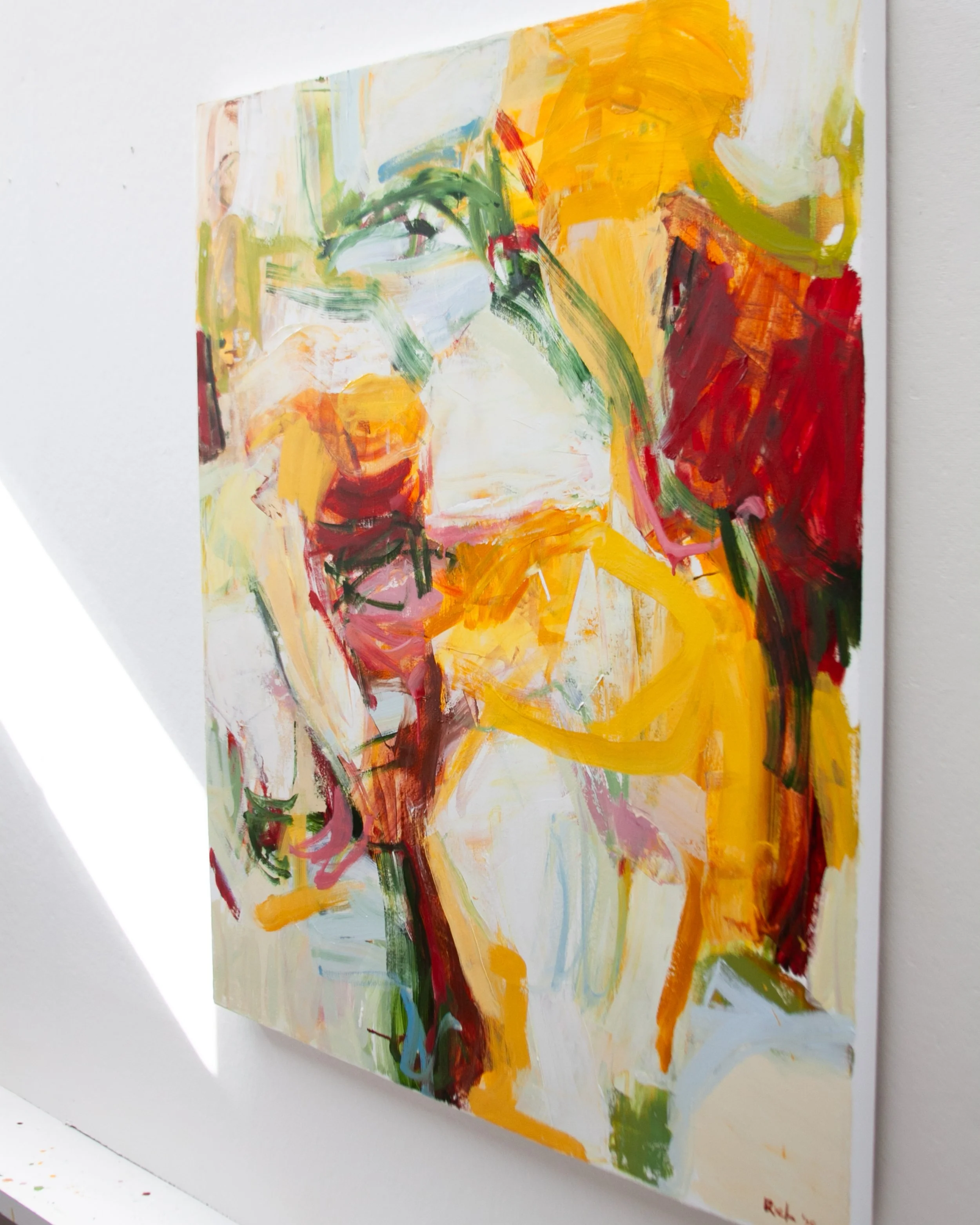 November Days - Studio View 2.jpg