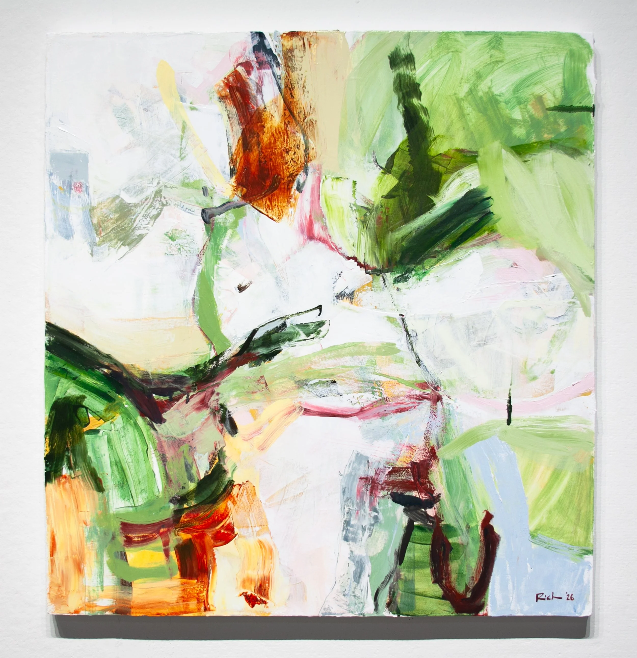 North Country Spring.jpg