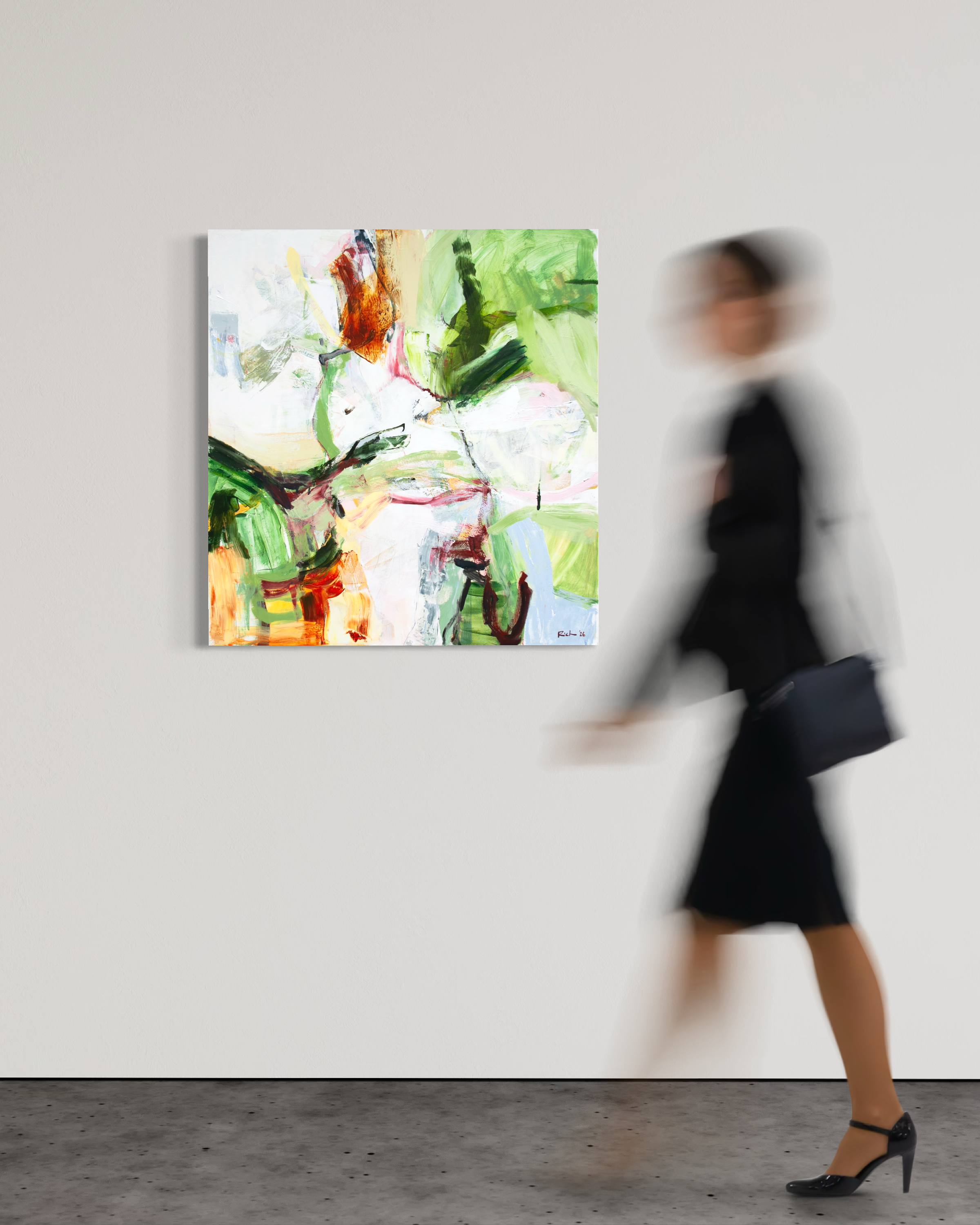 North Country Springin Situ 5.png