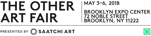 TOAF_NY18_RGB.jpg