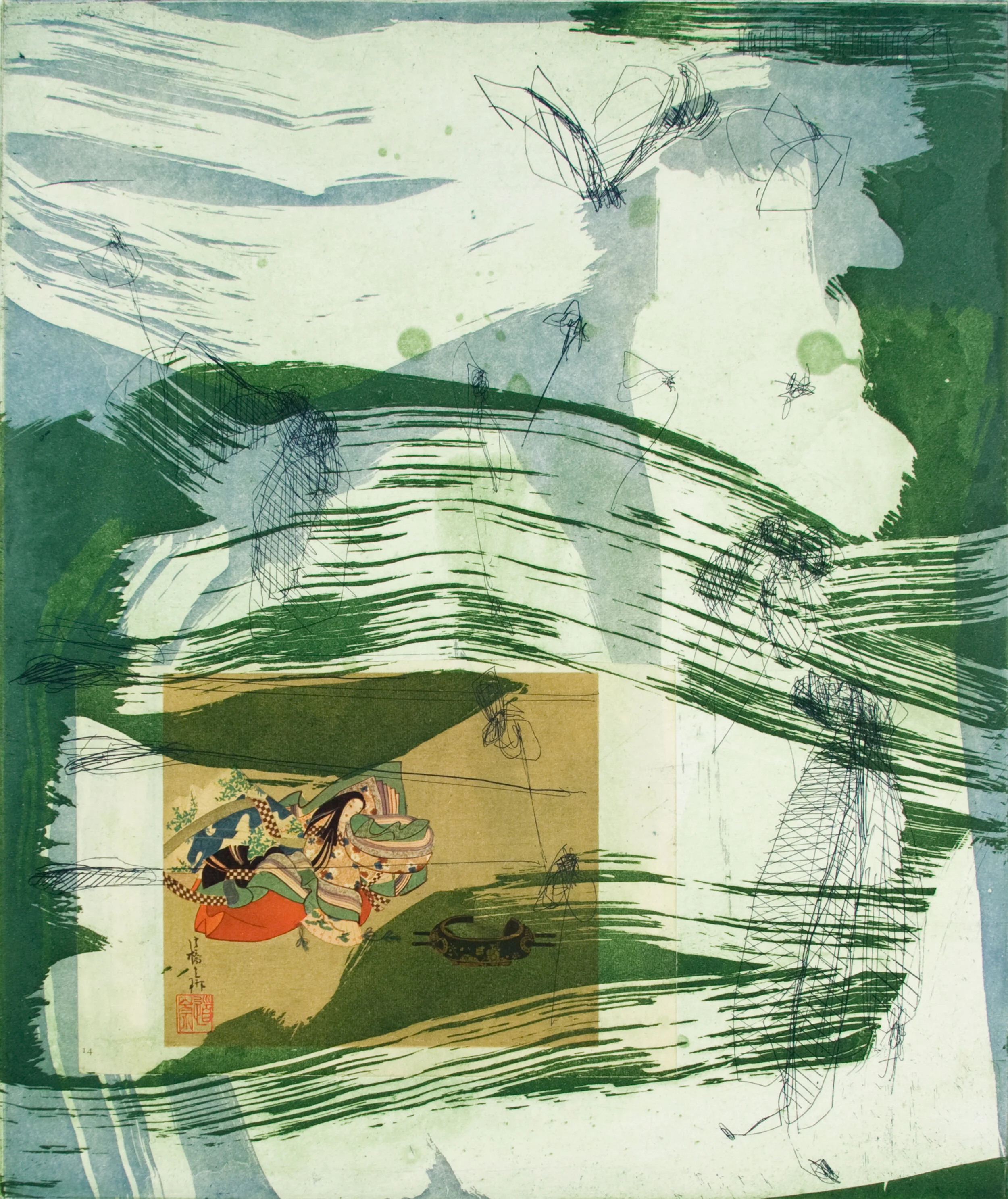 From the East I.jpg