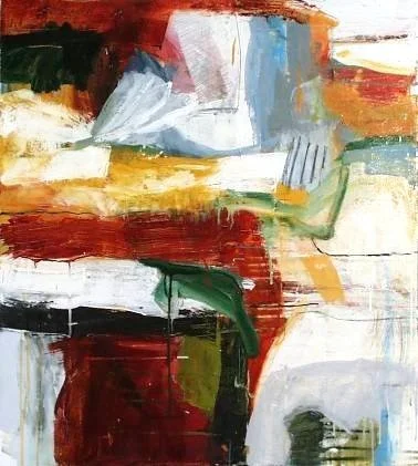 Force of Nature, 2005