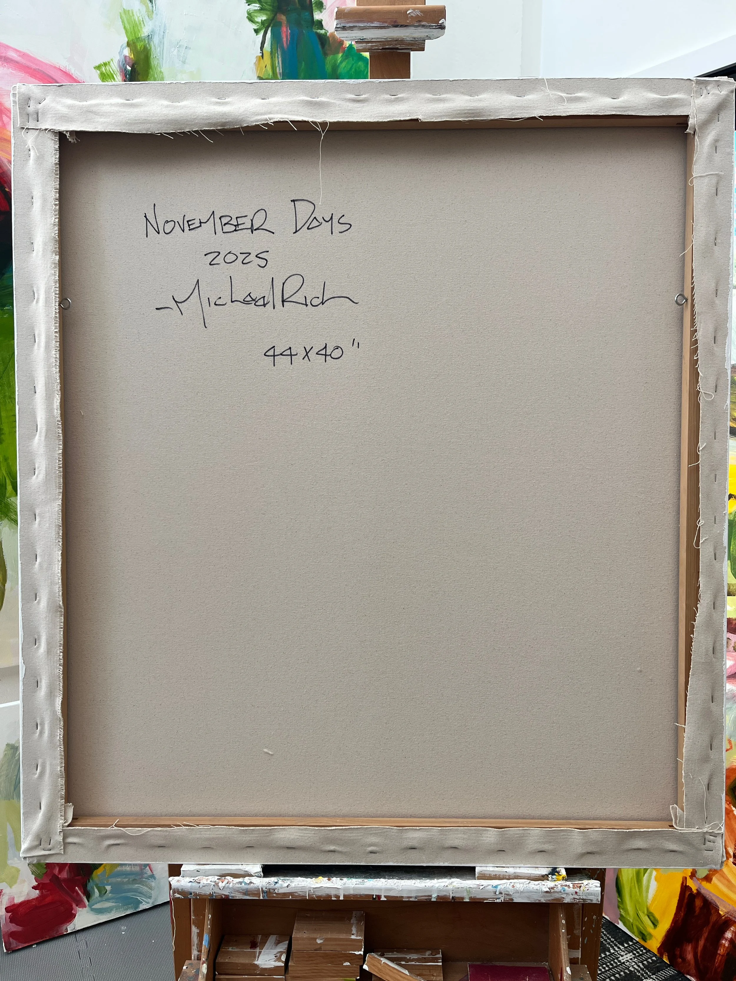 November Days - Reverse.jpeg