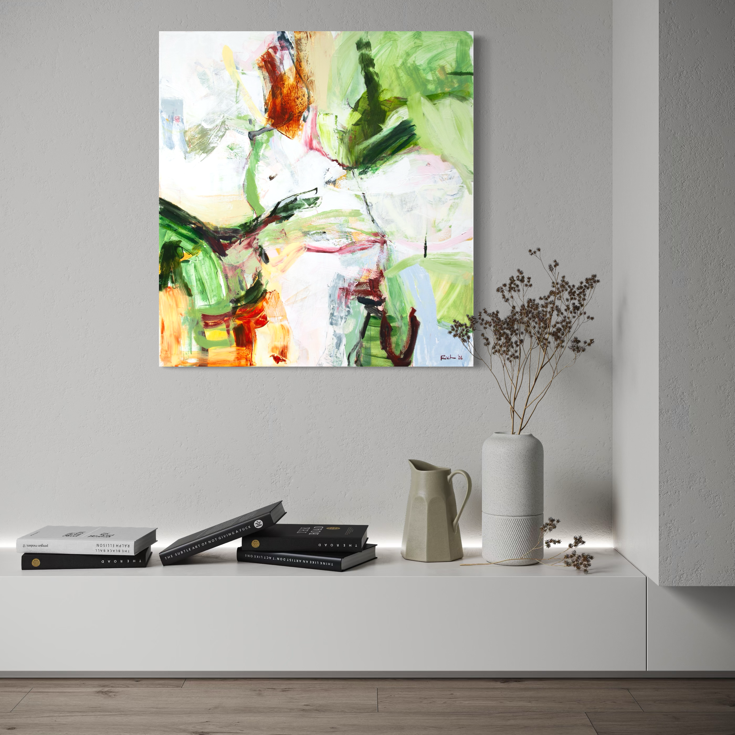 North Country Springin Situ 2.png