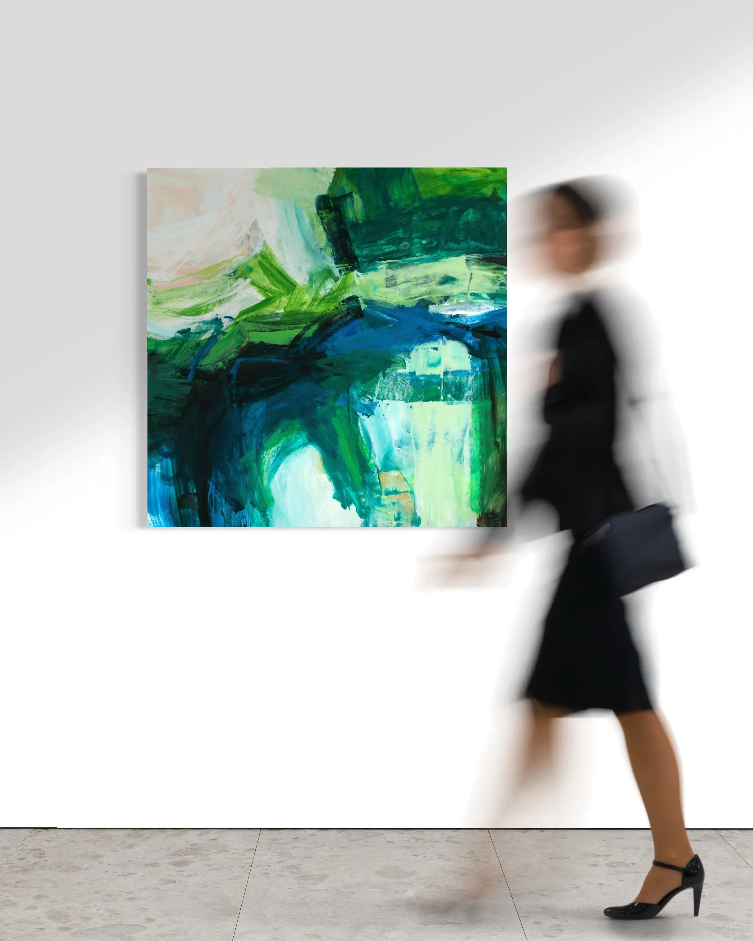 Smartist_BD57B72A-0EE8-4210-A7F2-49EB920DC479.jpg