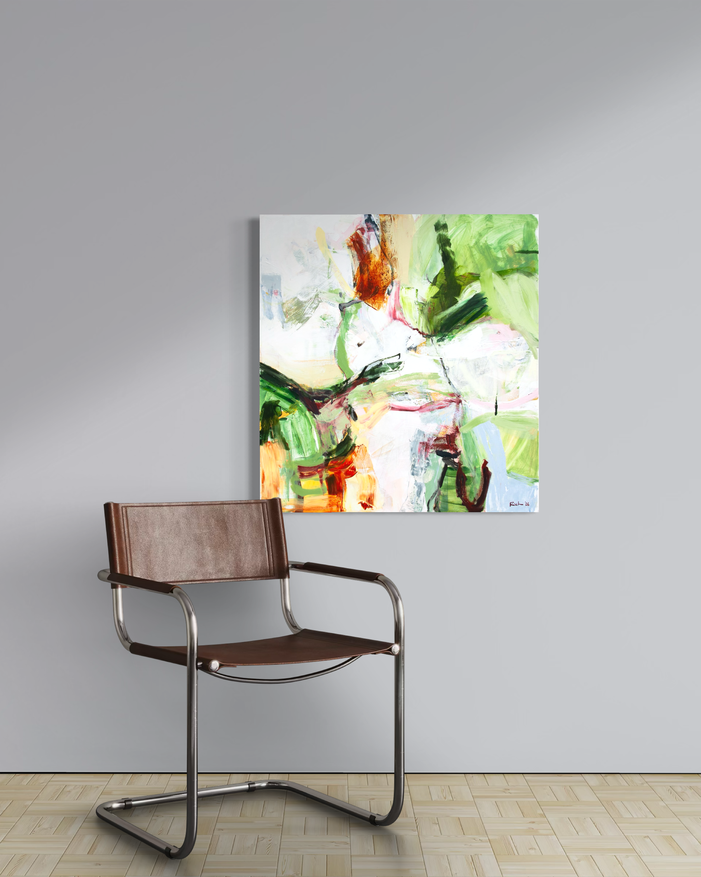 North Country Springin Situ 1.png