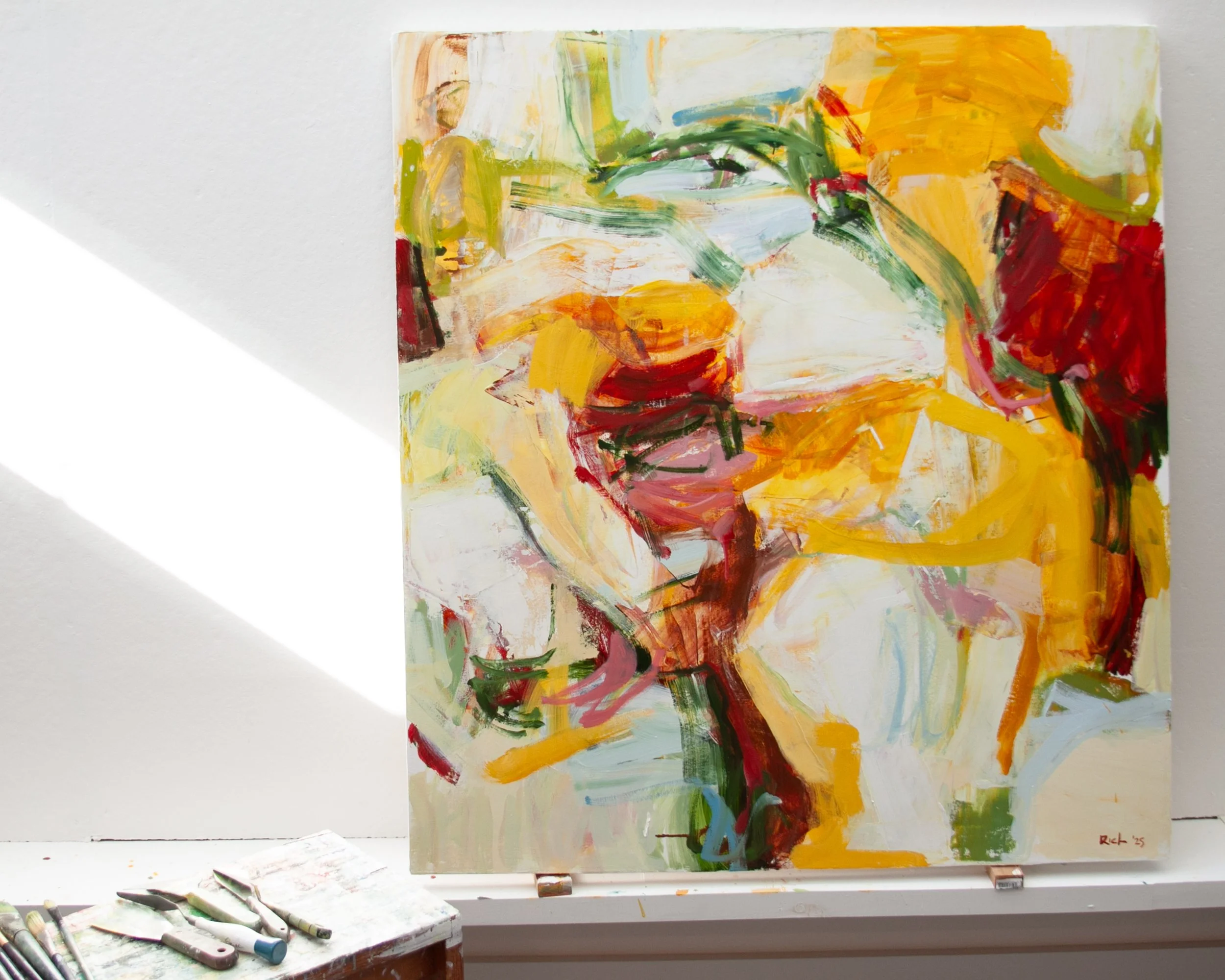 November Days - Studio View 3.jpg