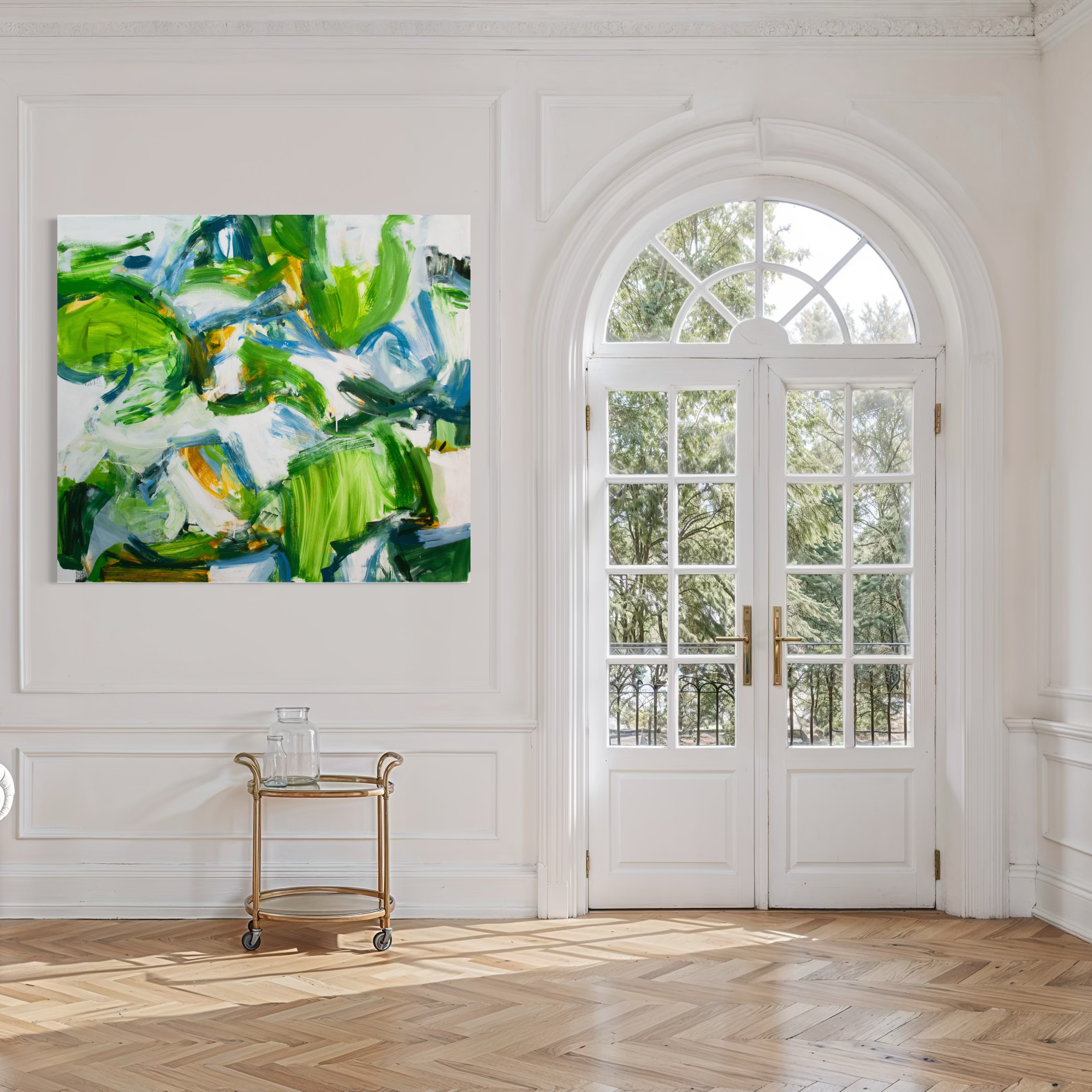 Willow - Smartist 2.png